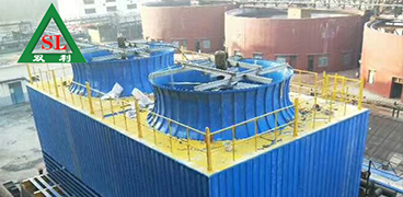 河南水泥檢查井_水泥管廠家_預(yù)制構(gòu)件廠家_焦作鑫吉利預(yù)制構(gòu)件有限公司