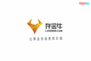 存金牛企業微電影-紅瓜子傳媒
