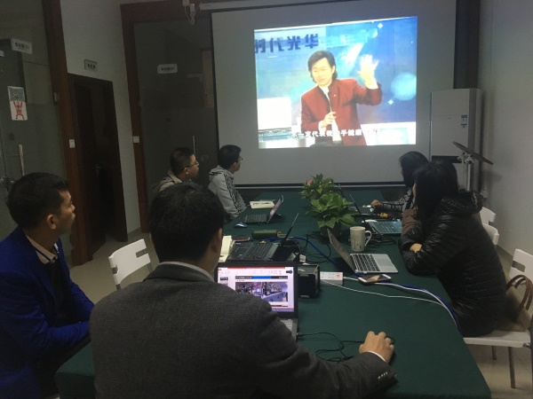 瓜瓜早課堂(118)-別后悔！時(shí)間可以倒流！