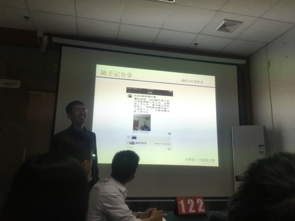 不是看不起你，而是壓根懶得理你的企業宣傳片制作